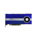 Acer ProDesigner PE320QK – Bild 4