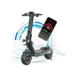 DUALTRON X LIMITED – Bild 3
